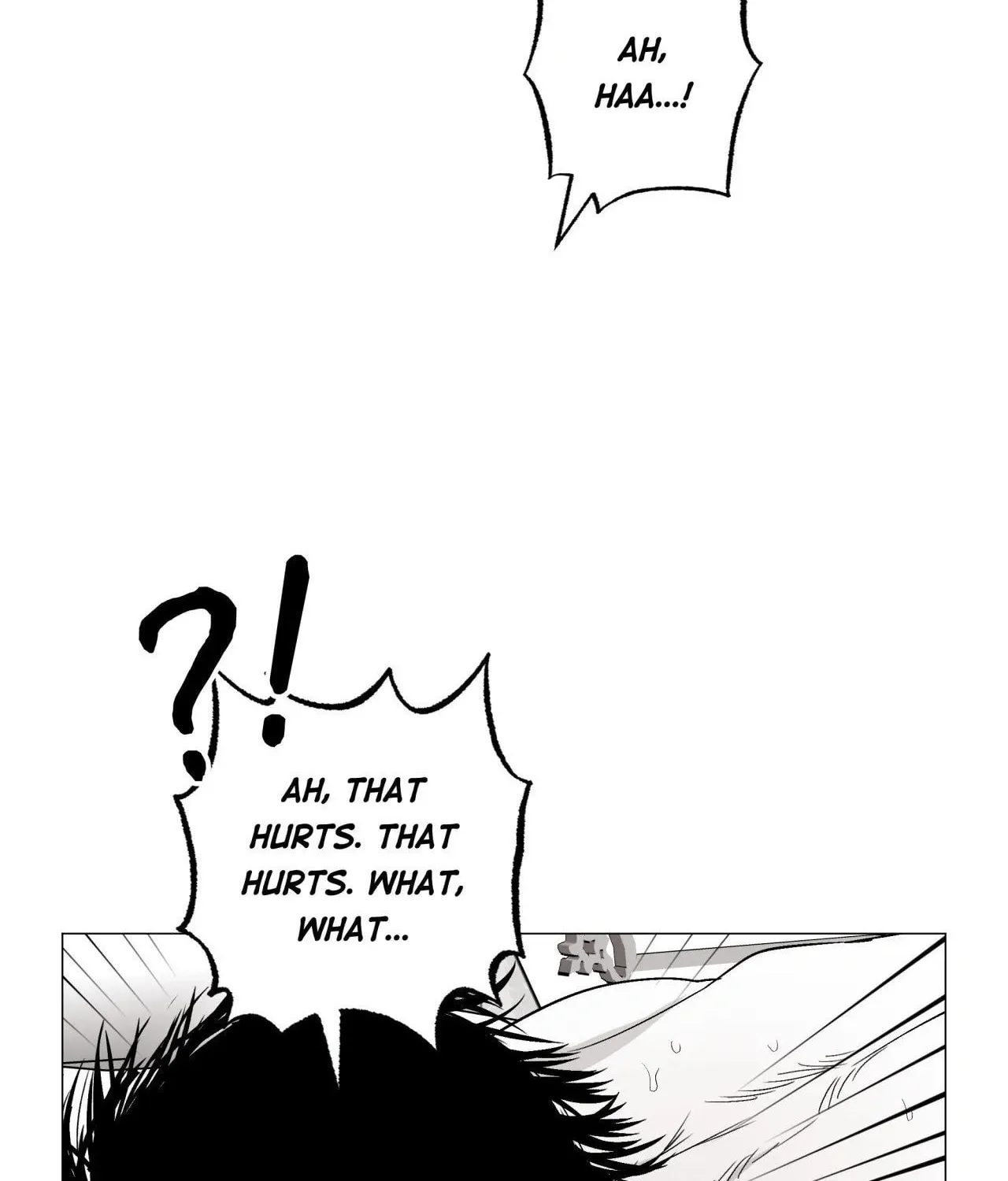 Read Indomitable Champion chapter 20 image 106 on Lezhin