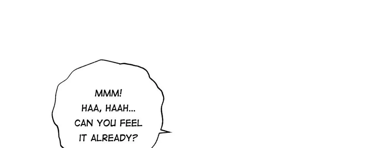Read Indomitable Champion chapter 20 image 108 on Lezhin