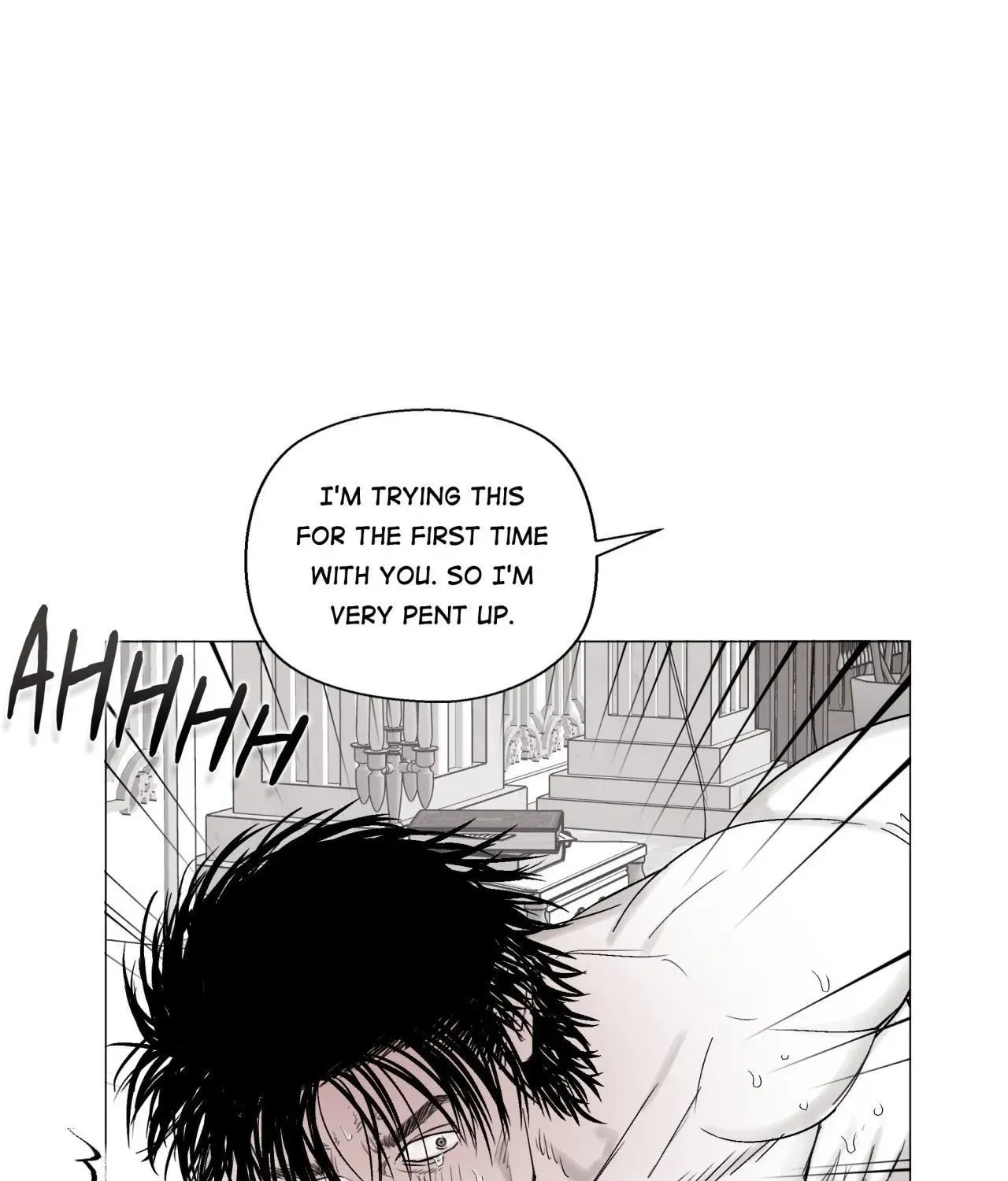 Read Indomitable Champion chapter 20 image 110 on Lezhin