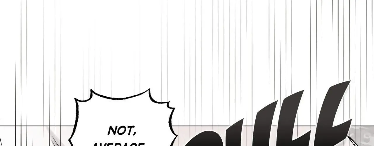 Read Indomitable Champion chapter 20 image 112 on Lezhin