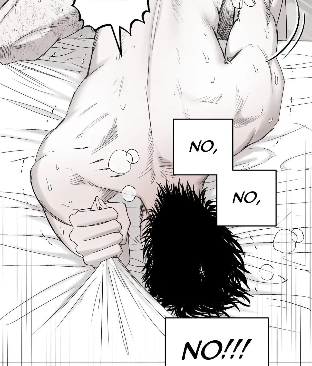 Read Indomitable Champion chapter 20 image 114 on Lezhin
