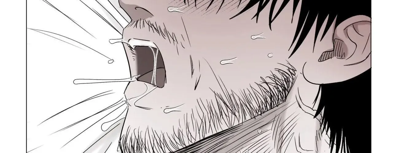 Read Indomitable Champion chapter 20 image 116 on Lezhin
