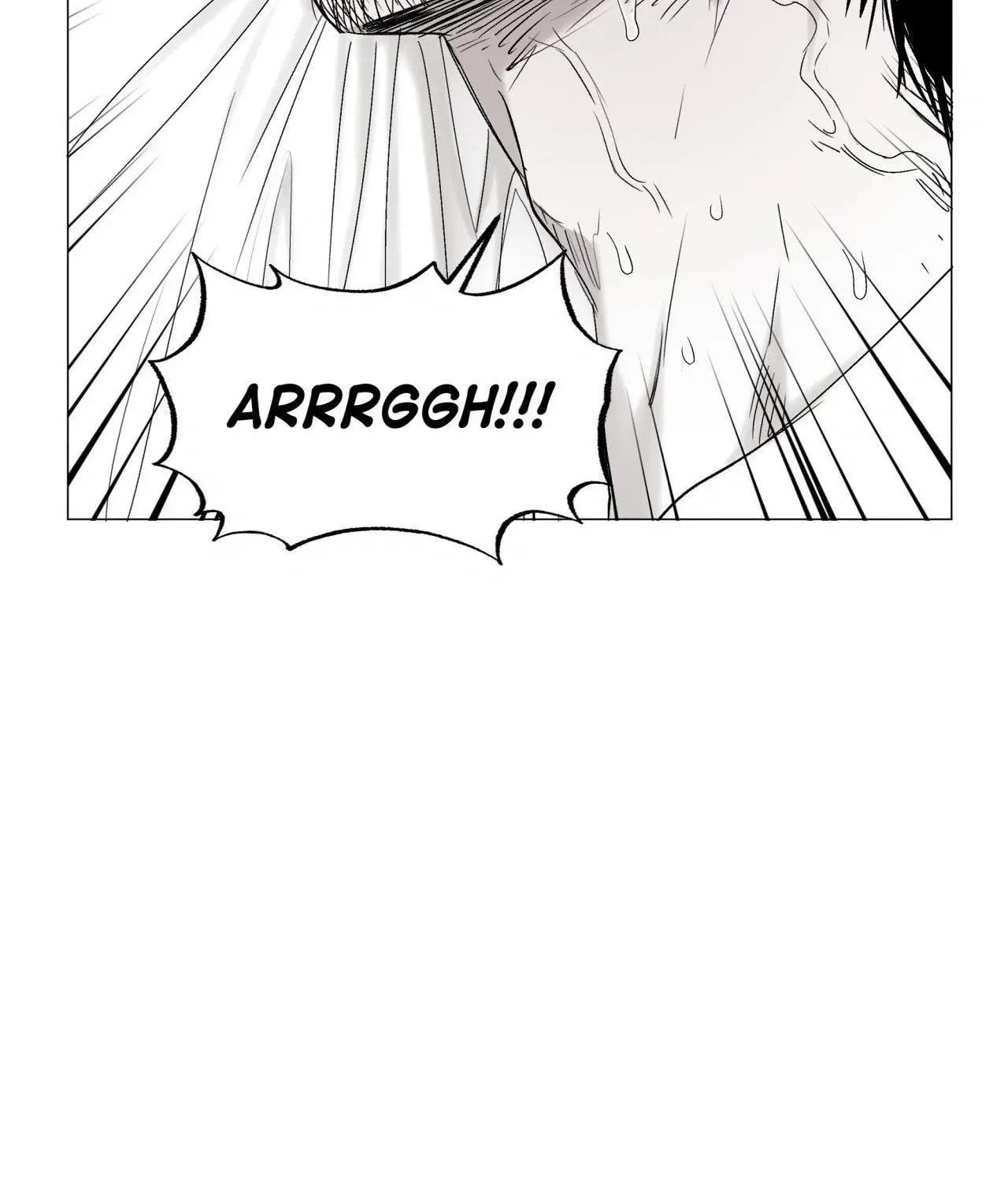 Read Indomitable Champion chapter 20 image 117 on Lezhin