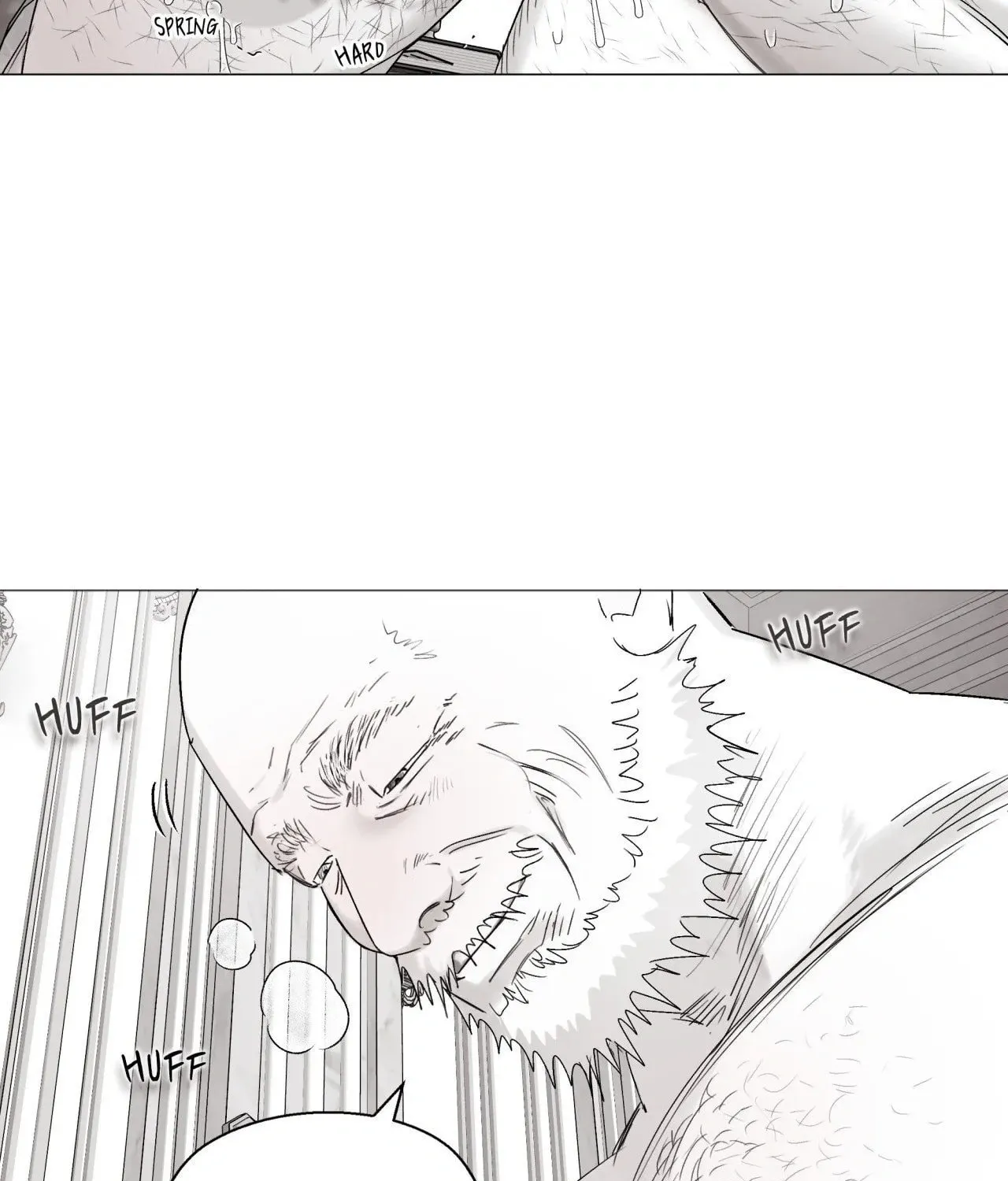 Read Indomitable Champion chapter 20 image 119 on Lezhin