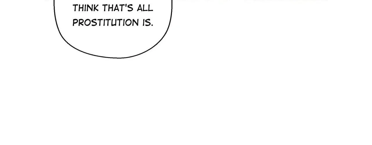 Read Indomitable Champion chapter 20 image 12 on Lezhin