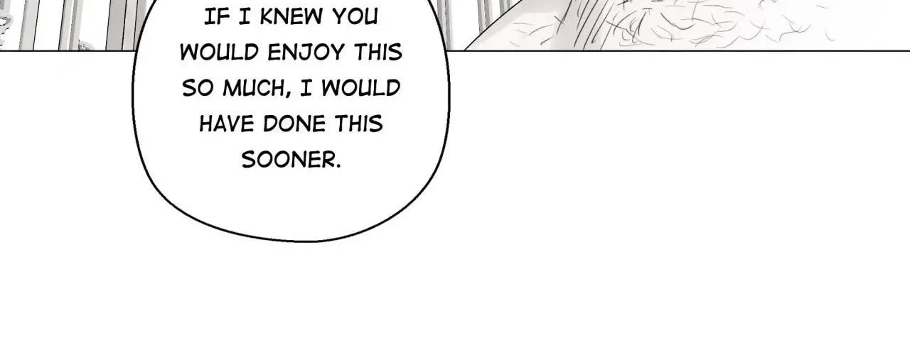 Read Indomitable Champion chapter 20 image 120 on Lezhin