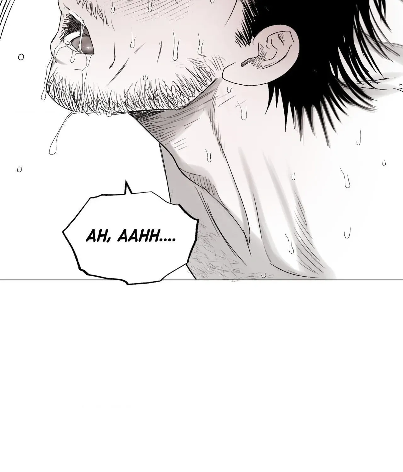Read Indomitable Champion chapter 20 image 122 on Lezhin