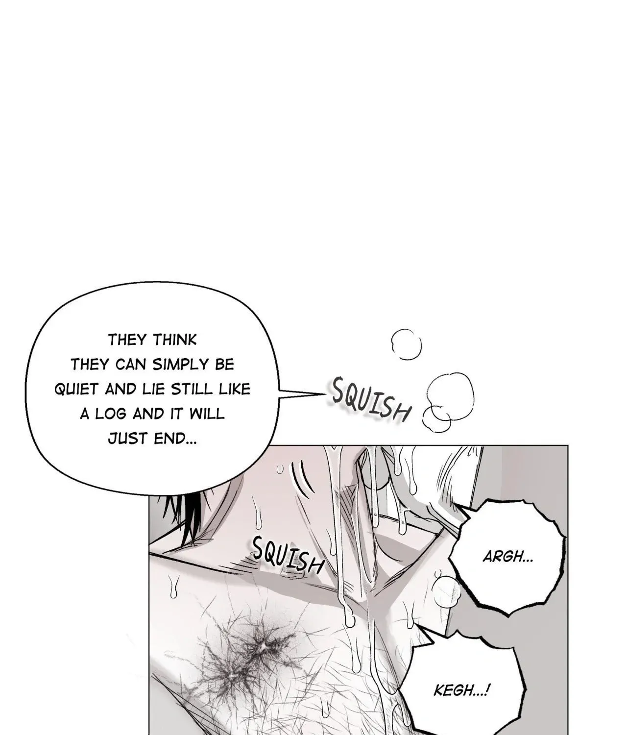Read Indomitable Champion chapter 20 image 13 on Lezhin
