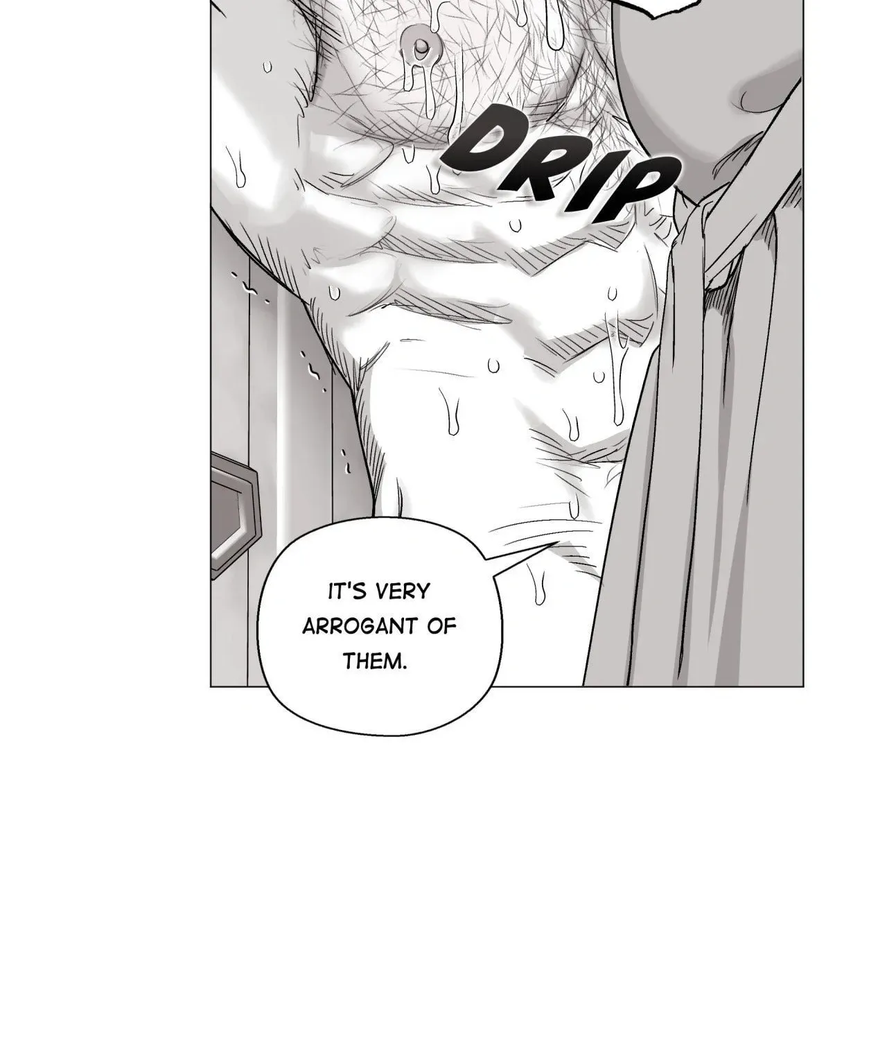 Read Indomitable Champion chapter 20 image 14 on Lezhin