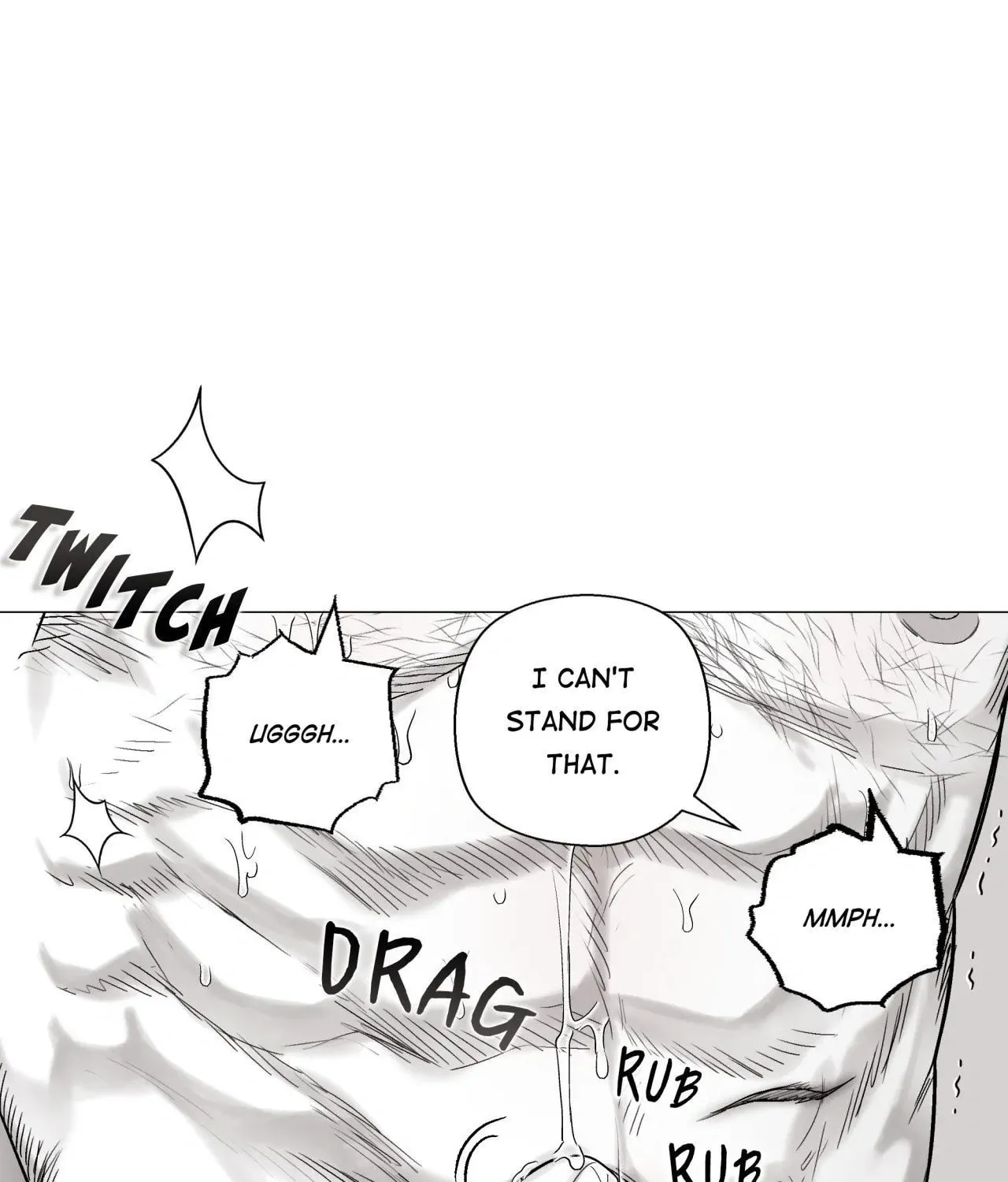 Read Indomitable Champion chapter 20 image 15 on Lezhin