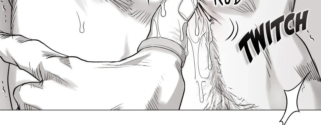 Read Indomitable Champion chapter 20 image 16 on Lezhin