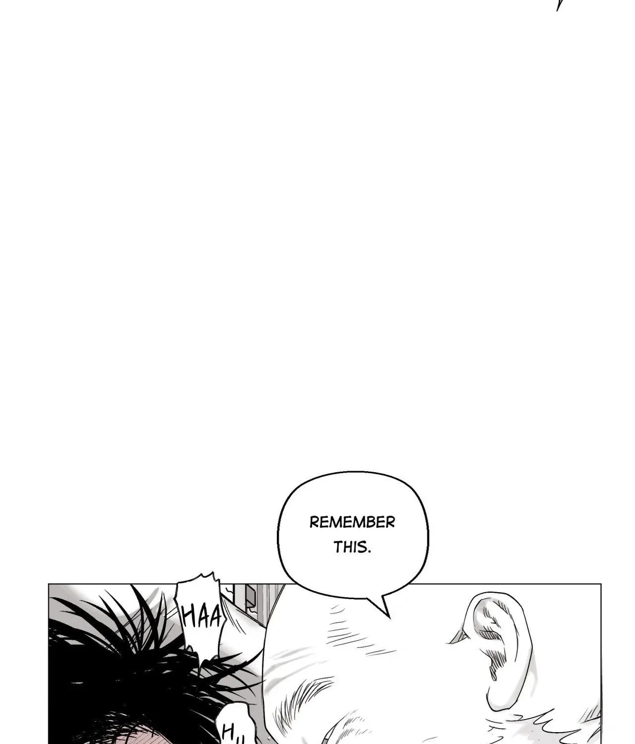 Read Indomitable Champion chapter 20 image 17 on Lezhin