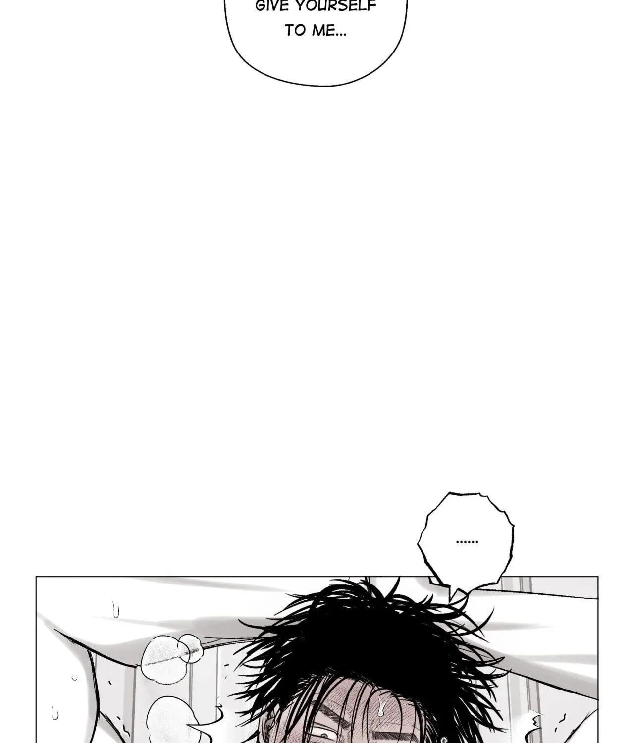 Read Indomitable Champion chapter 20 image 21 on Lezhin