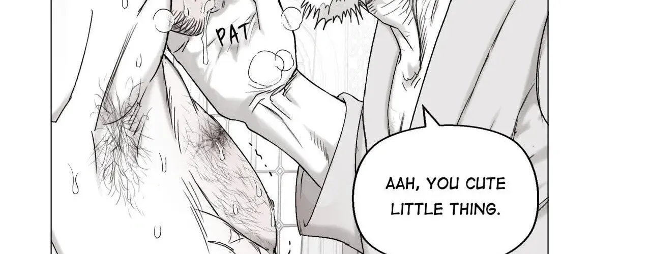 Read Indomitable Champion chapter 20 image 24 on Lezhin