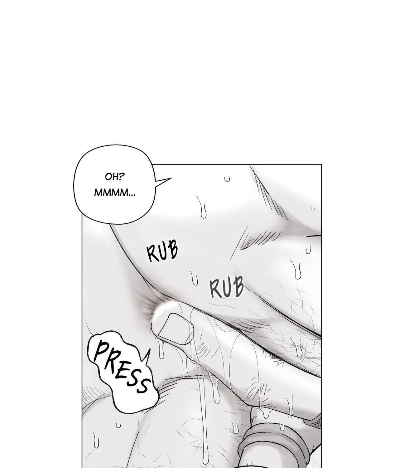 Read Indomitable Champion chapter 20 image 27 on Lezhin
