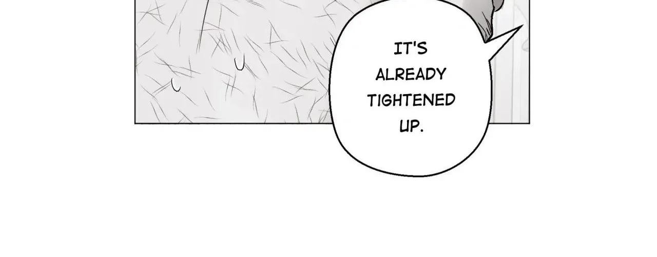 Read Indomitable Champion chapter 20 image 28 on Lezhin