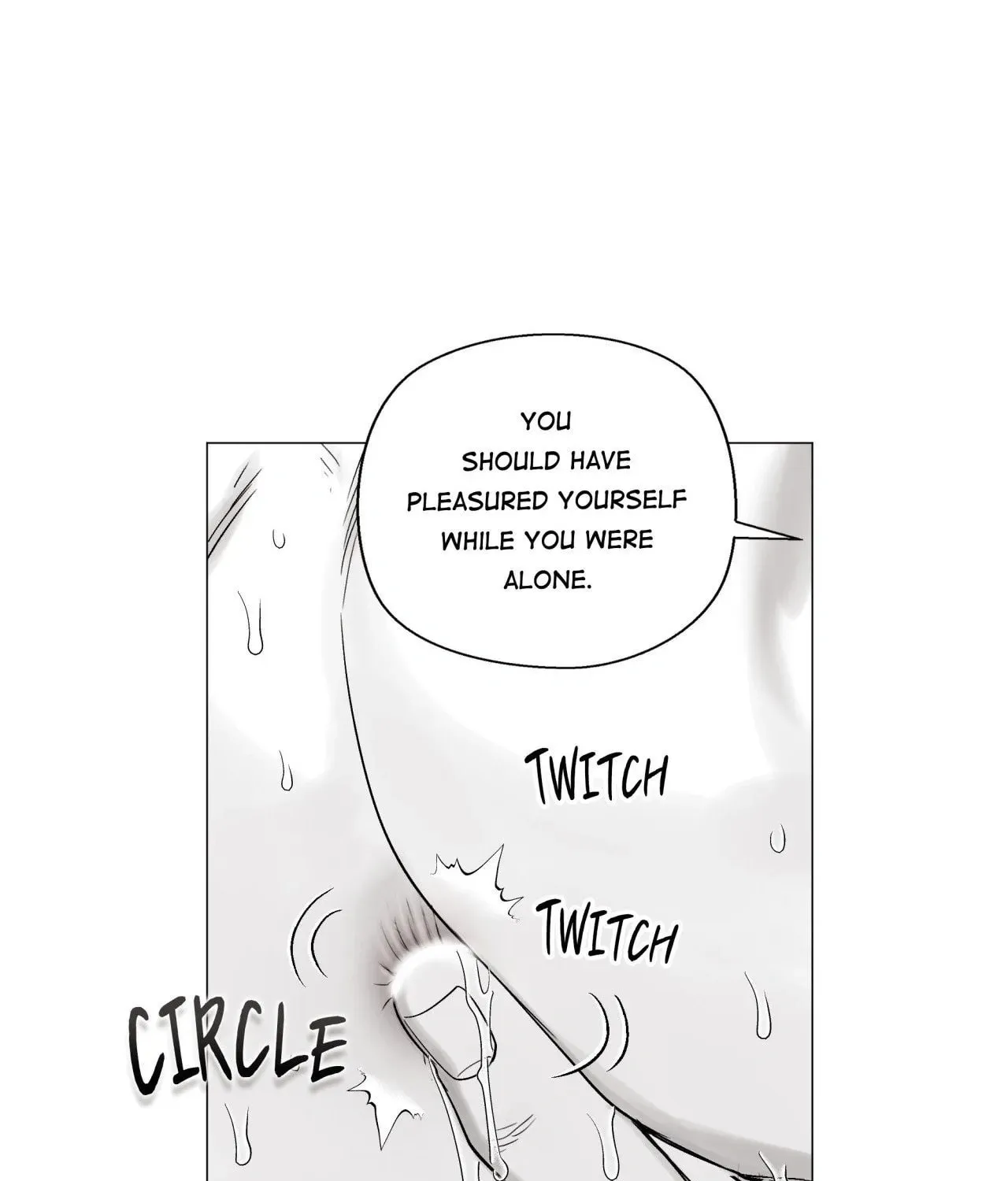 Read Indomitable Champion chapter 20 image 29 on Lezhin