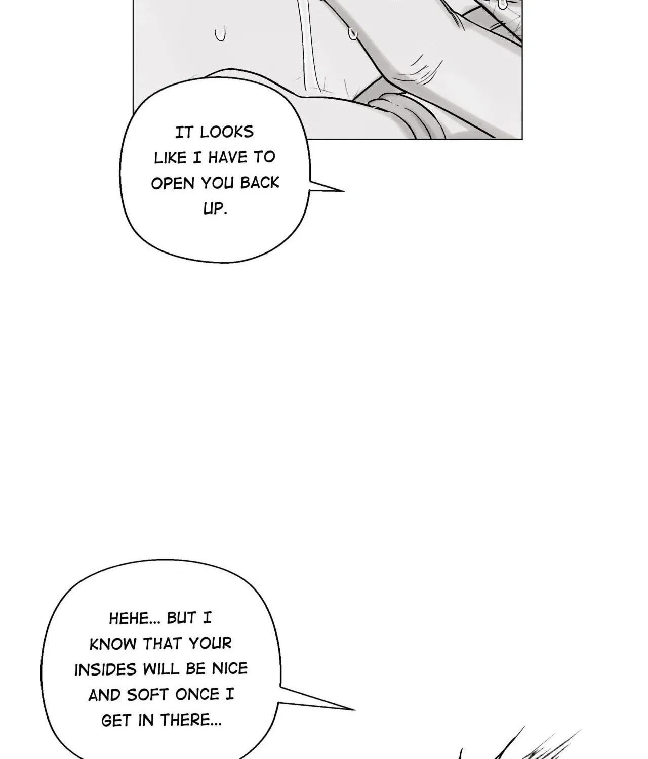 Read Indomitable Champion chapter 20 image 30 on Lezhin