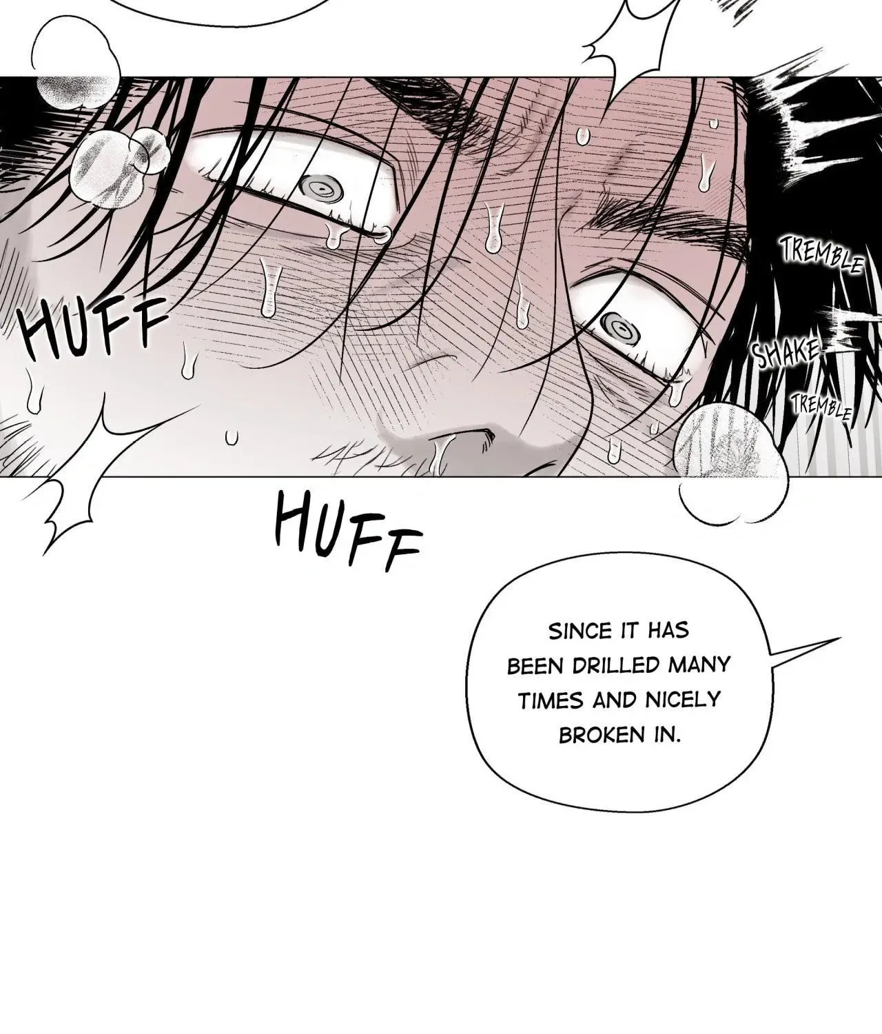 Read Indomitable Champion chapter 20 image 31 on Lezhin