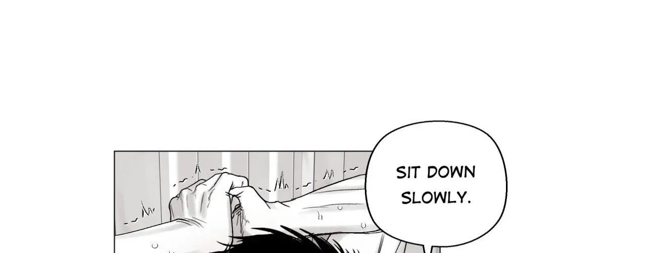 Read Indomitable Champion chapter 20 image 32 on Lezhin