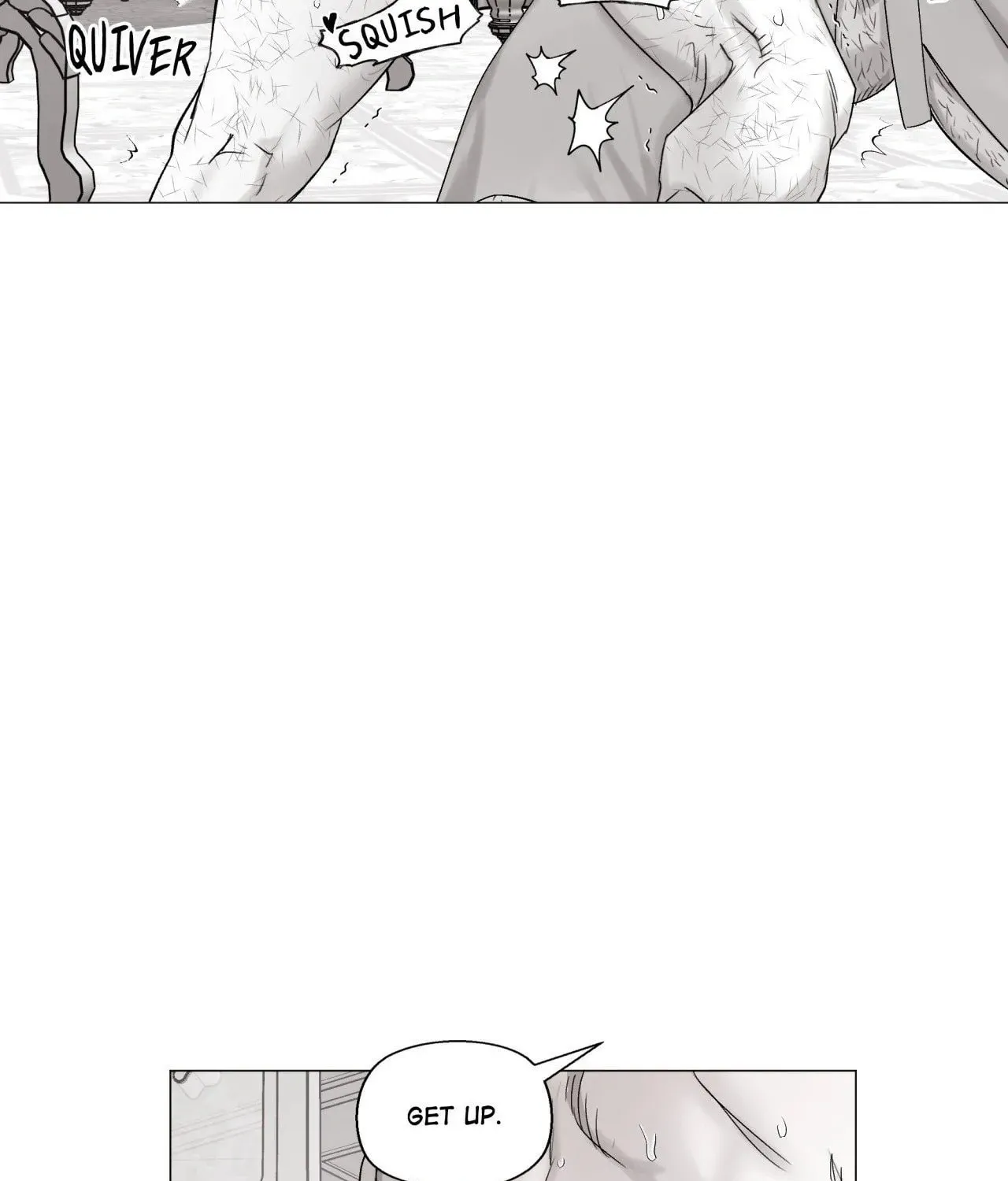 Read Indomitable Champion chapter 20 image 35 on Lezhin