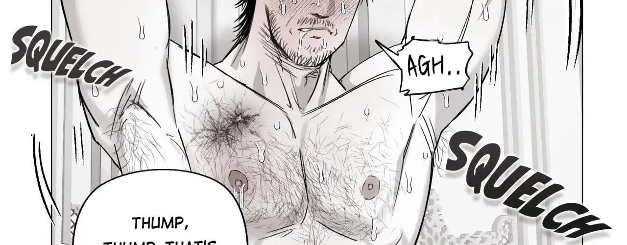 Read Indomitable Champion chapter 20 image 40 on Lezhin