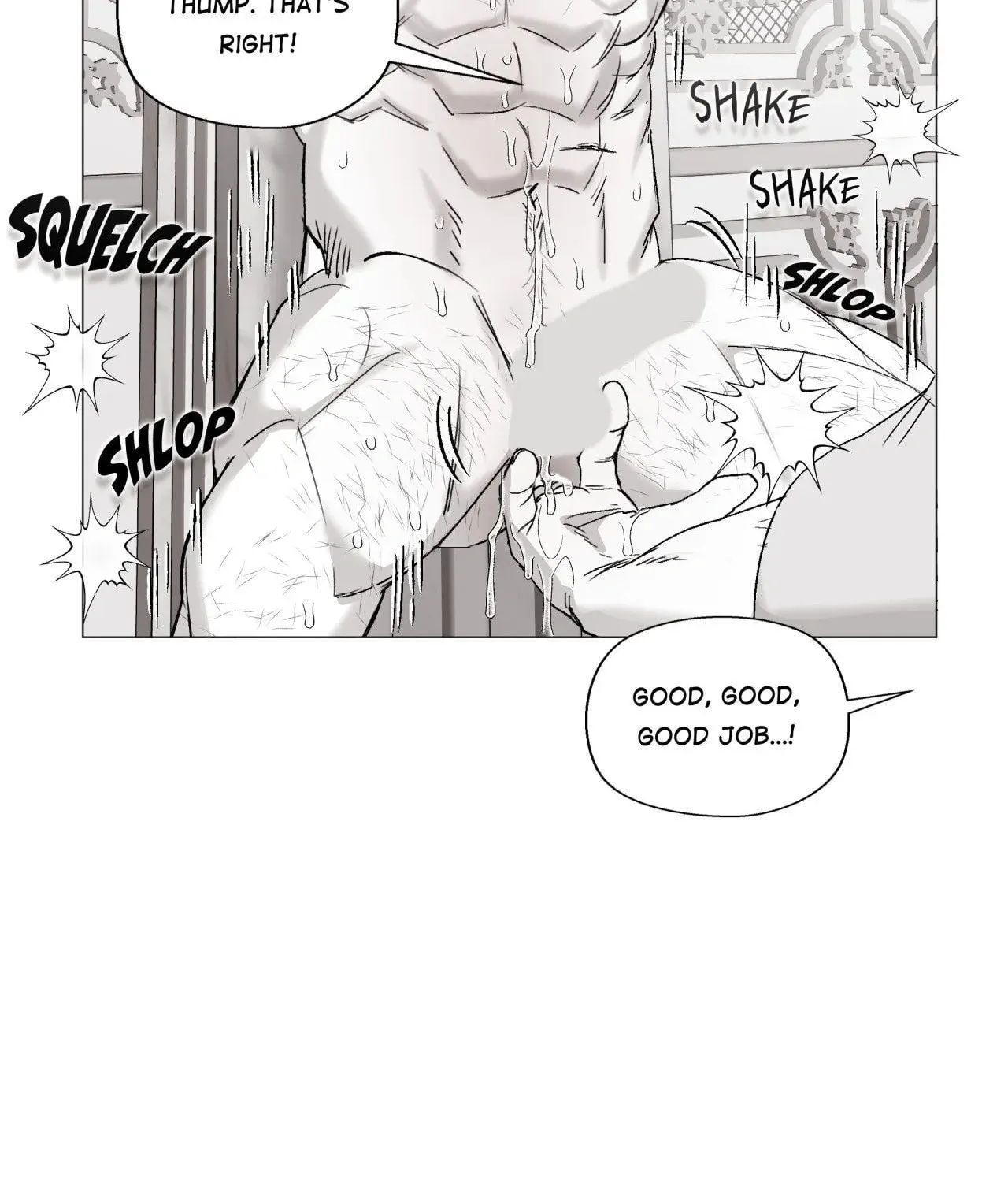Read Indomitable Champion chapter 20 image 41 on Lezhin