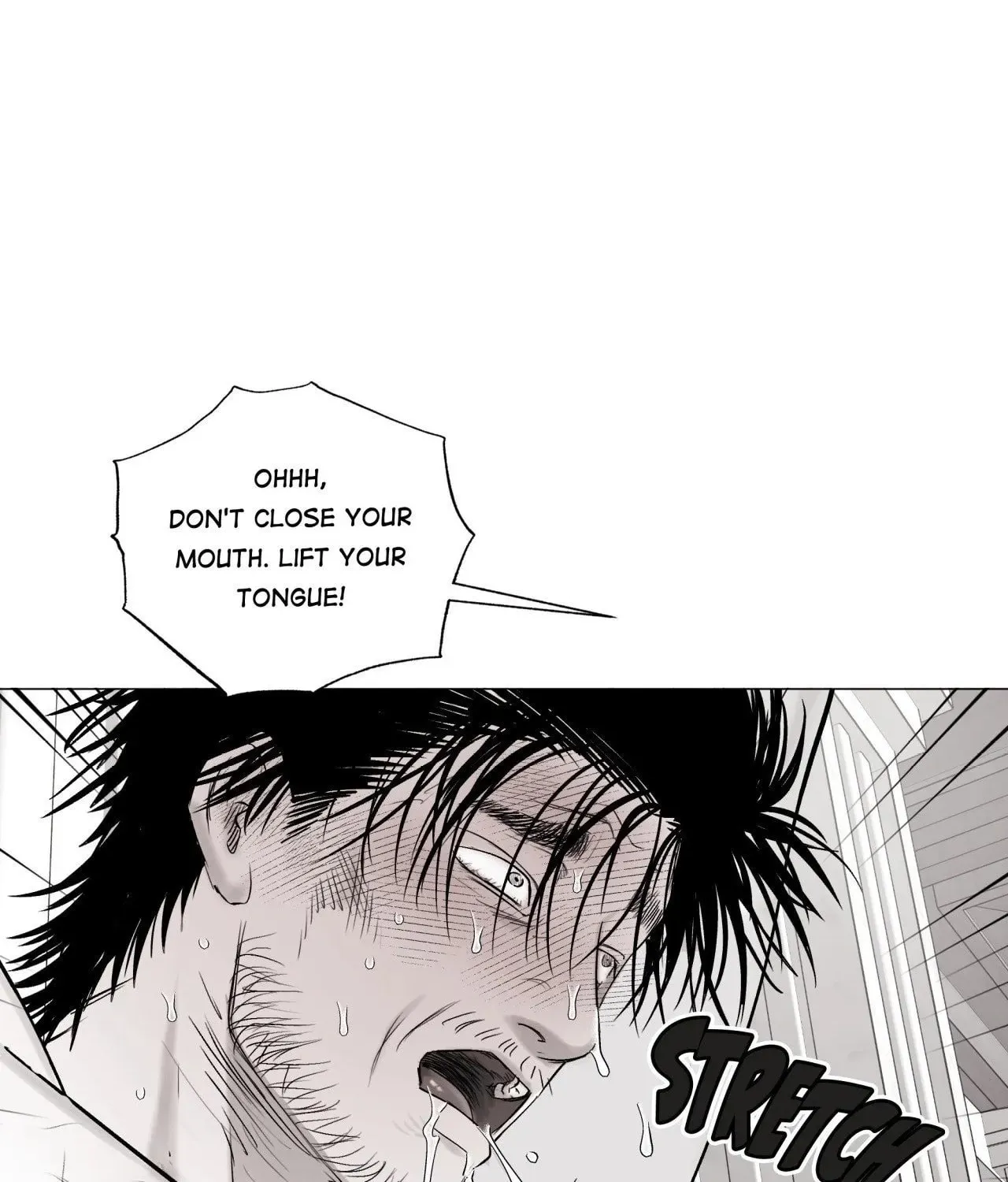 Read Indomitable Champion chapter 20 image 42 on Lezhin