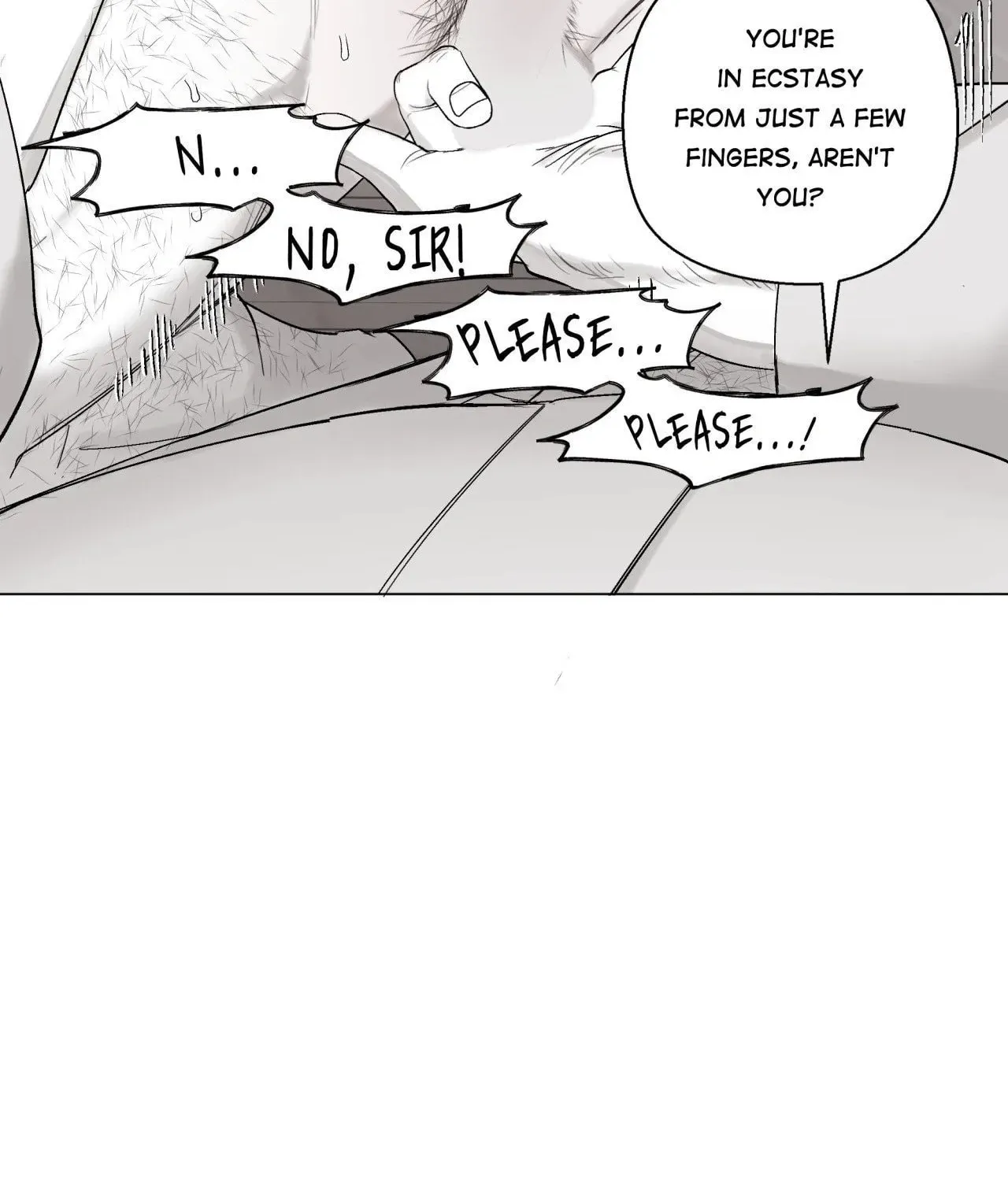 Read Indomitable Champion chapter 20 image 46 on Lezhin
