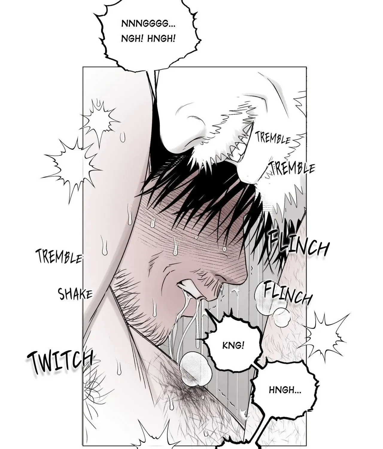 Read Indomitable Champion chapter 20 image 51 on Lezhin