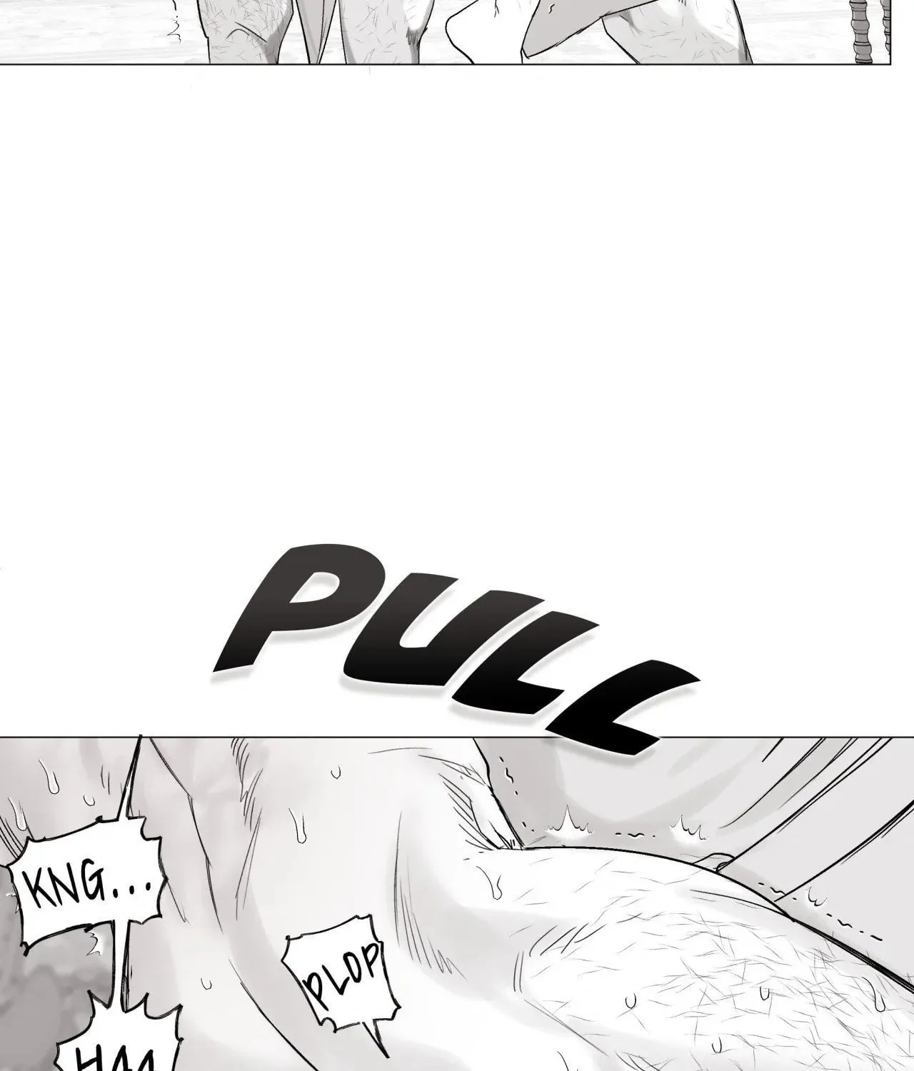 Read Indomitable Champion chapter 20 image 54 on Lezhin