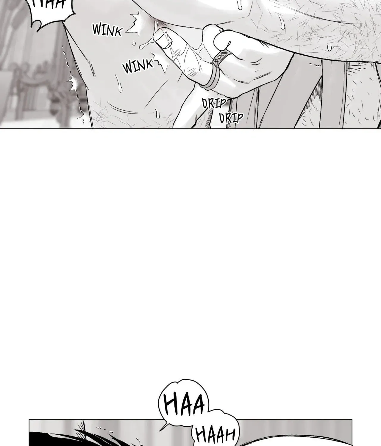 Read Indomitable Champion chapter 20 image 55 on Lezhin