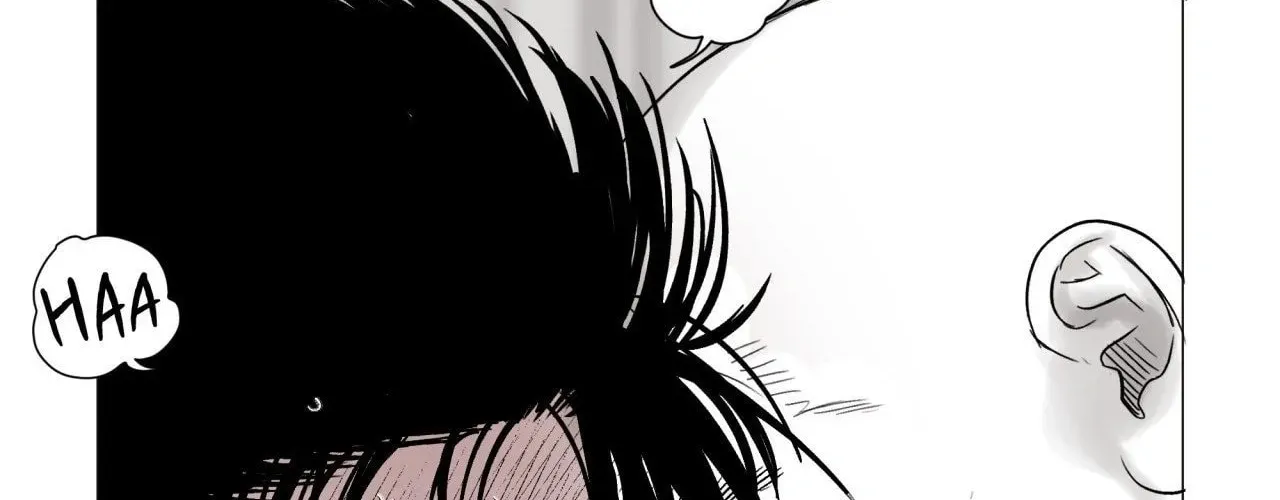 Read Indomitable Champion chapter 20 image 56 on Lezhin