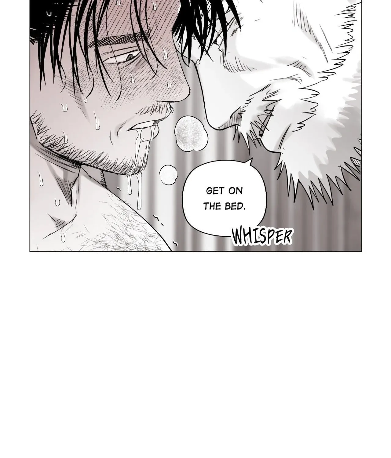 Read Indomitable Champion chapter 20 image 57 on Lezhin