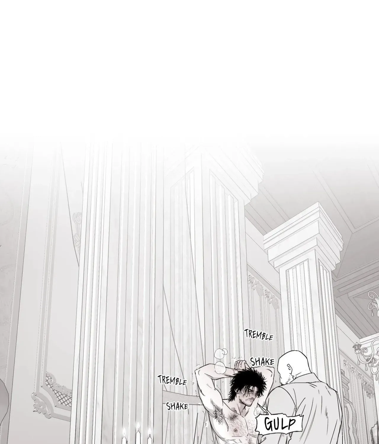 Read Indomitable Champion chapter 20 image 58 on Lezhin