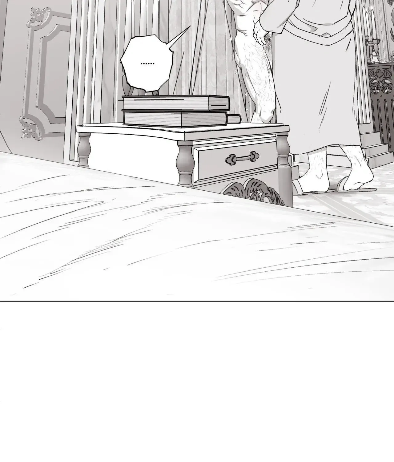 Read Indomitable Champion chapter 20 image 59 on Lezhin