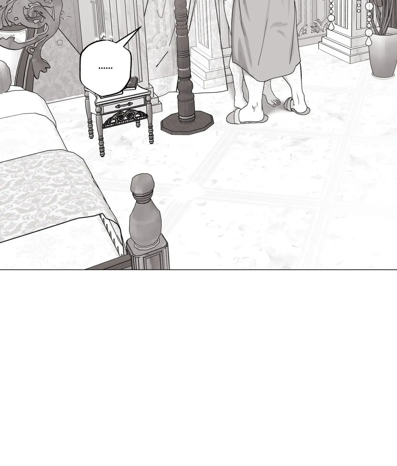 Read Indomitable Champion chapter 20 image 6 on Lezhin
