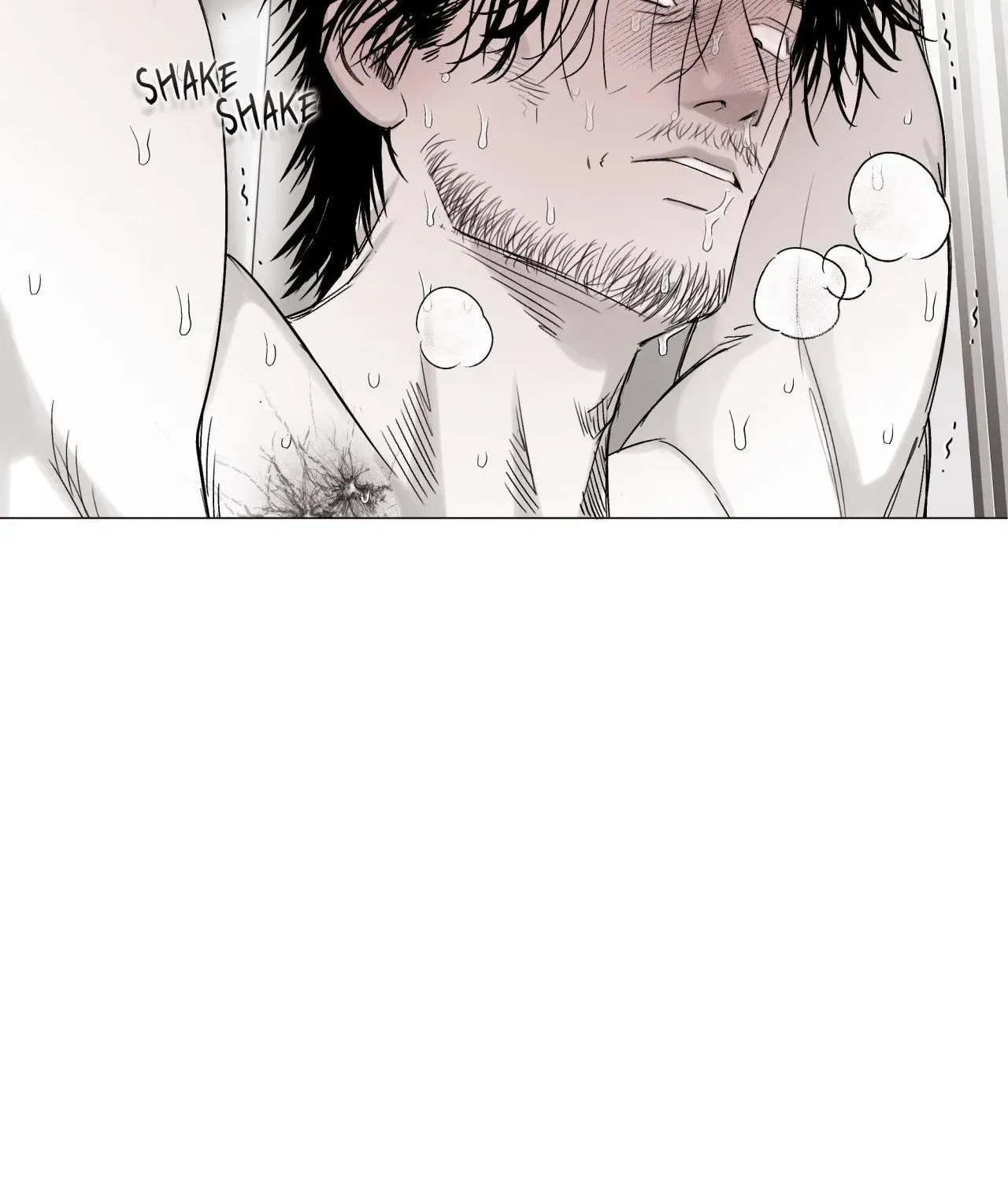 Read Indomitable Champion chapter 20 image 61 on Lezhin