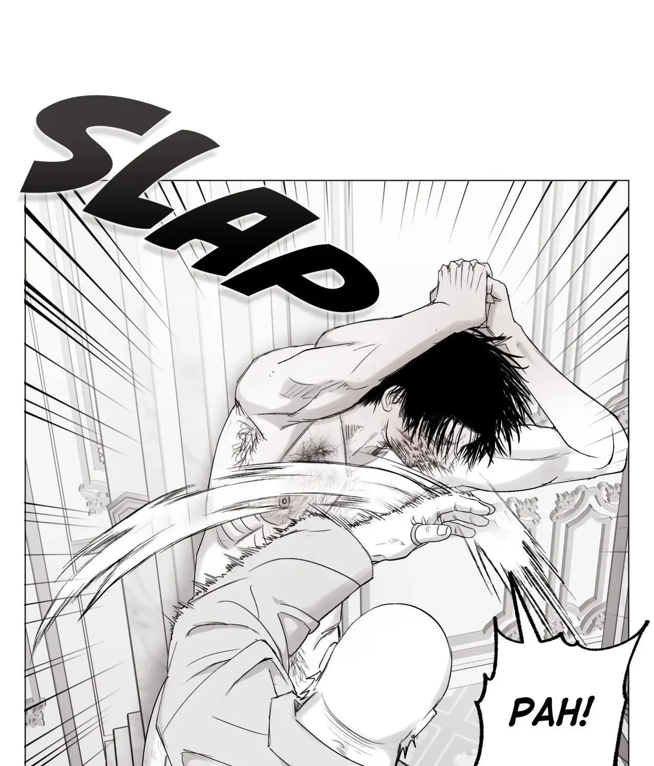 Read Indomitable Champion chapter 20 image 62 on Lezhin
