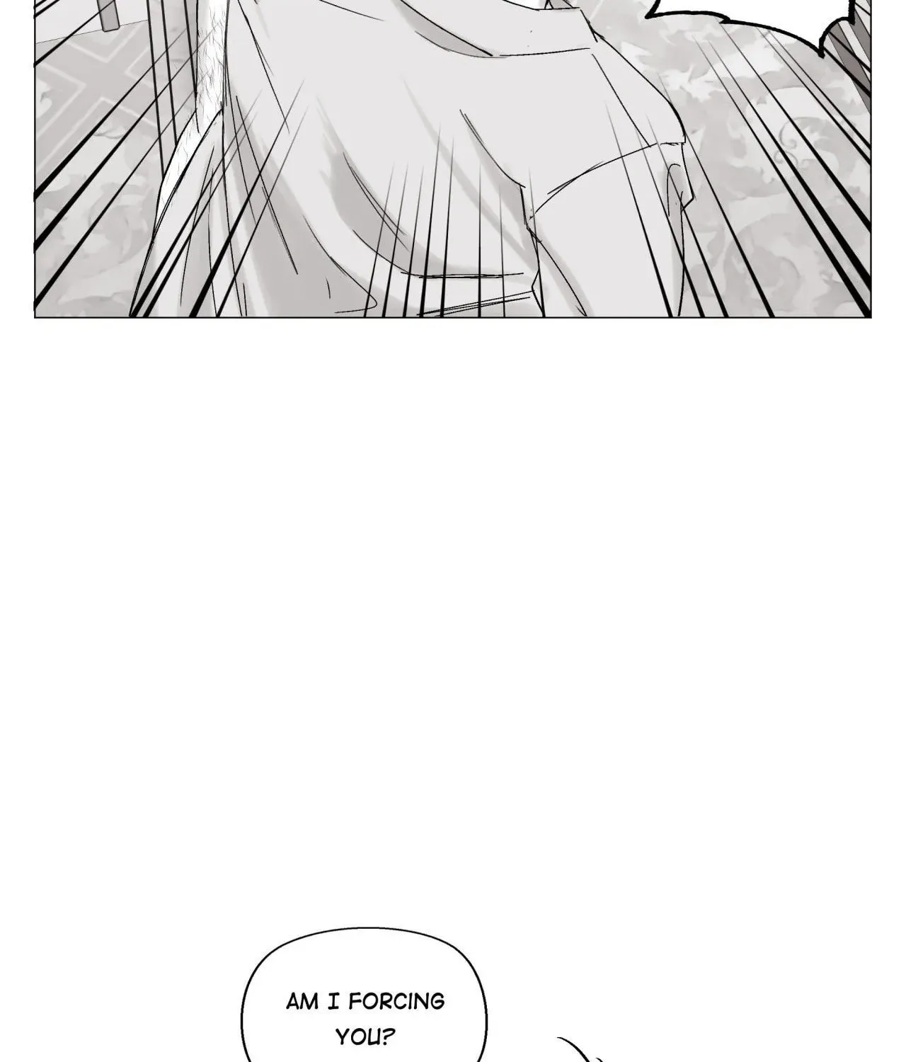 Read Indomitable Champion chapter 20 image 63 on Lezhin