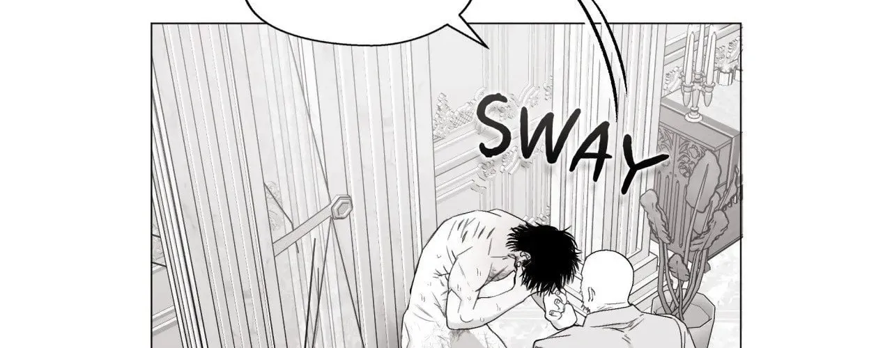 Read Indomitable Champion chapter 20 image 64 on Lezhin