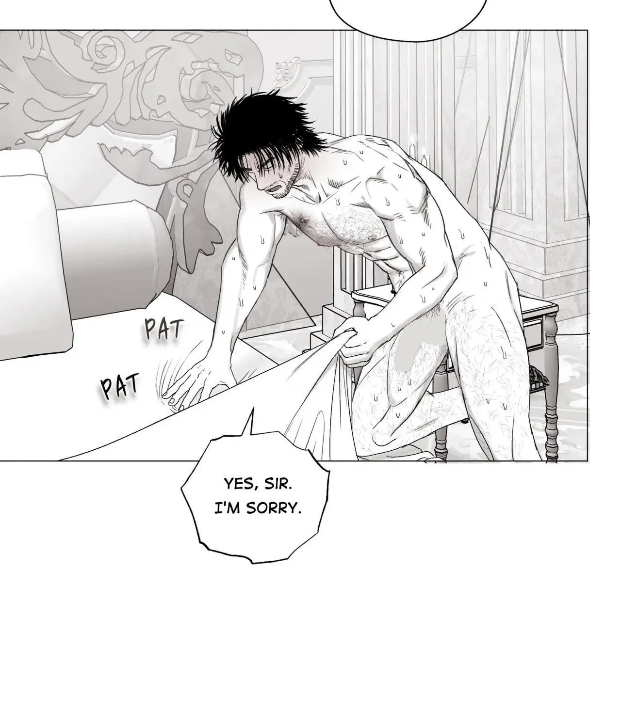 Read Indomitable Champion chapter 20 image 66 on Lezhin