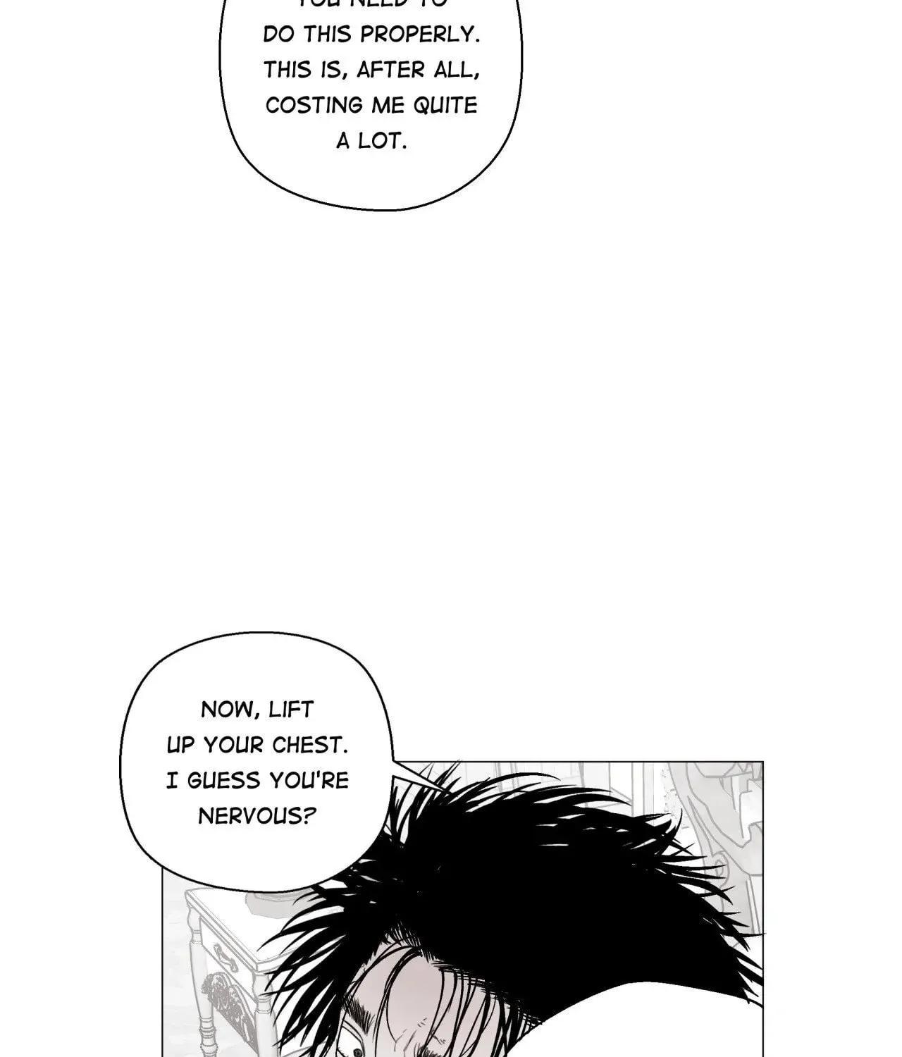 Read Indomitable Champion chapter 20 image 69 on Lezhin