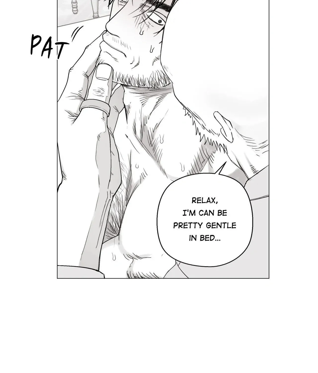 Read Indomitable Champion chapter 20 image 70 on Lezhin