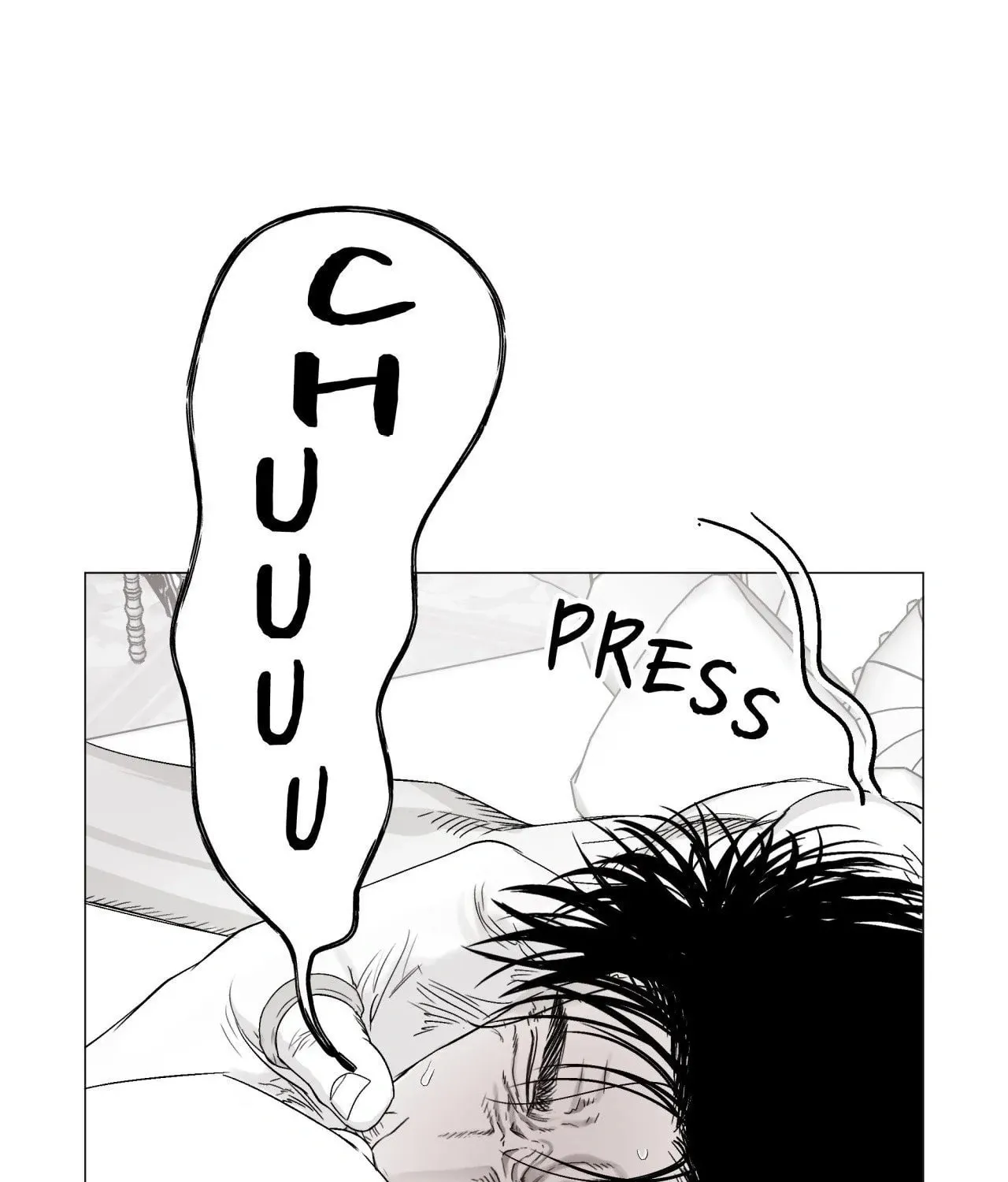Read Indomitable Champion chapter 20 image 71 on Lezhin