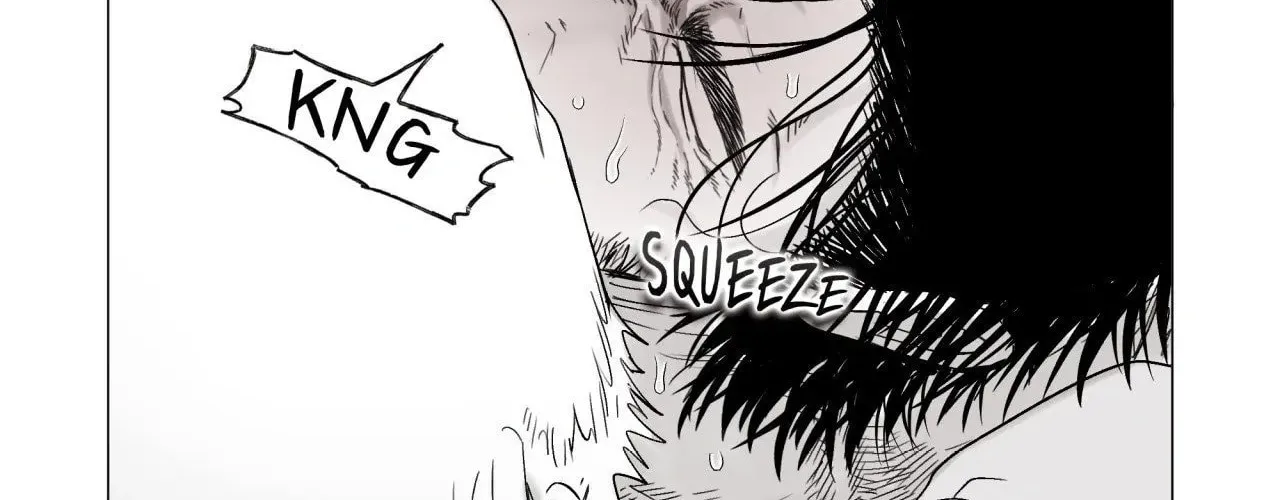 Read Indomitable Champion chapter 20 image 72 on Lezhin