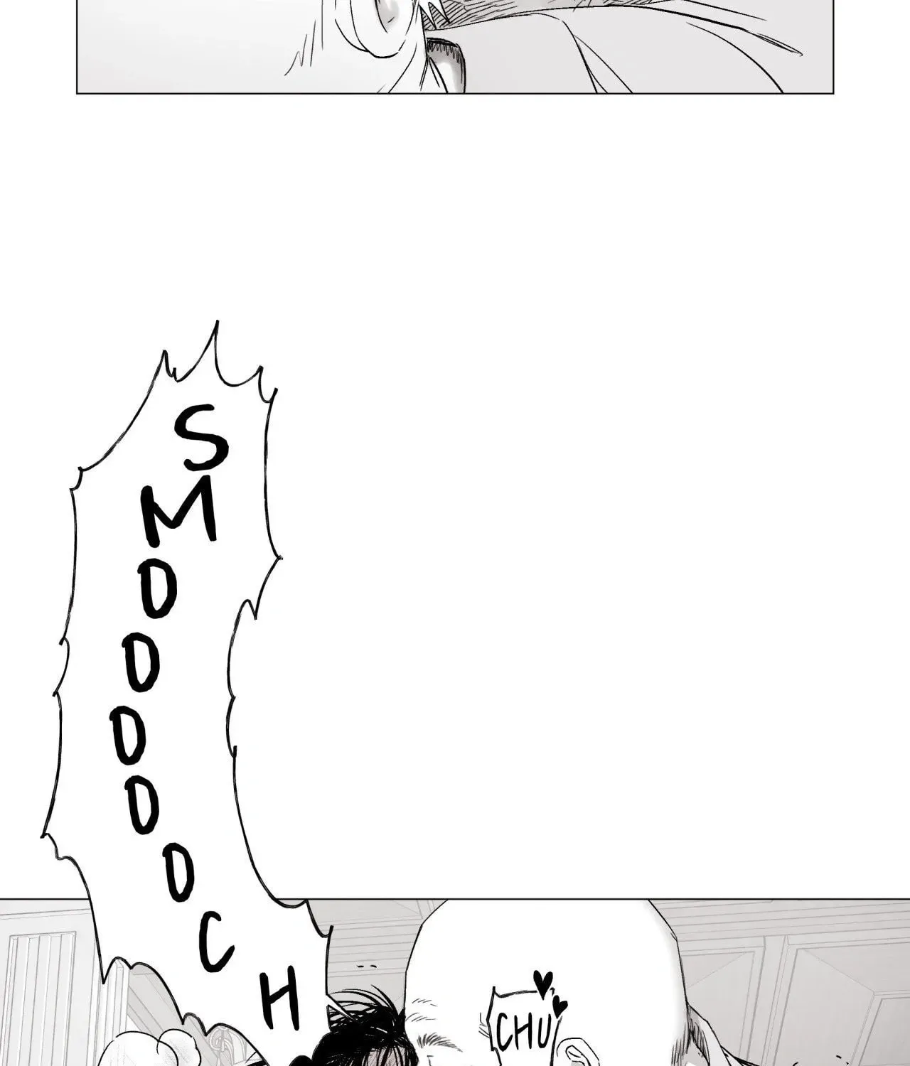 Read Indomitable Champion chapter 20 image 73 on Lezhin