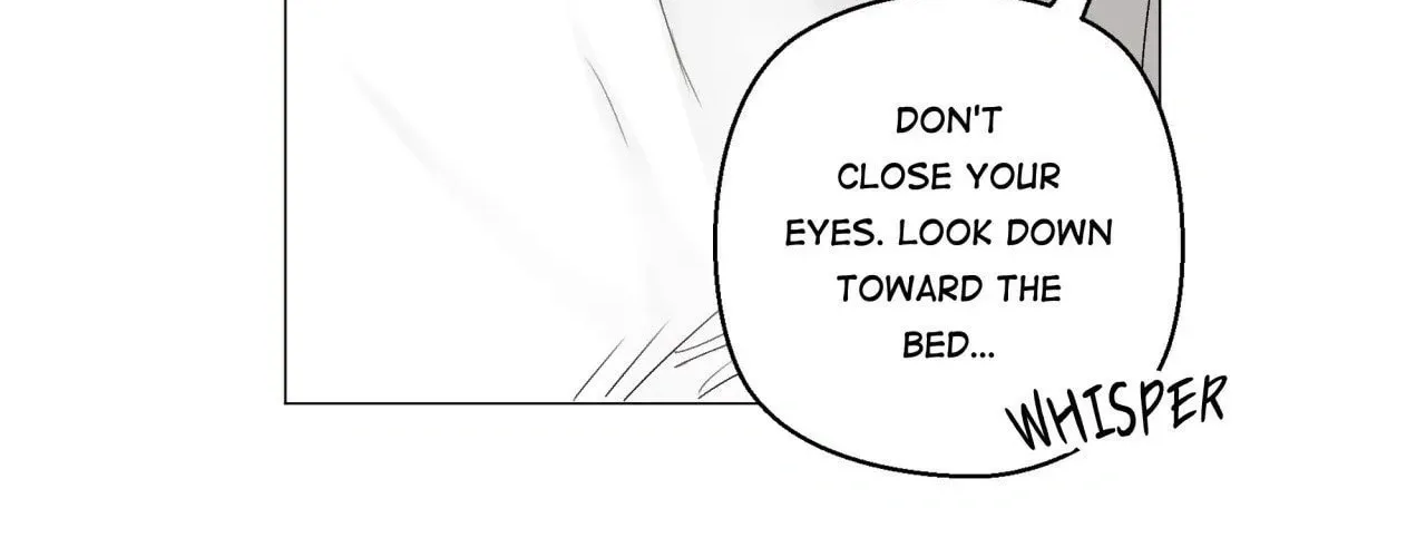 Read Indomitable Champion chapter 20 image 76 on Lezhin