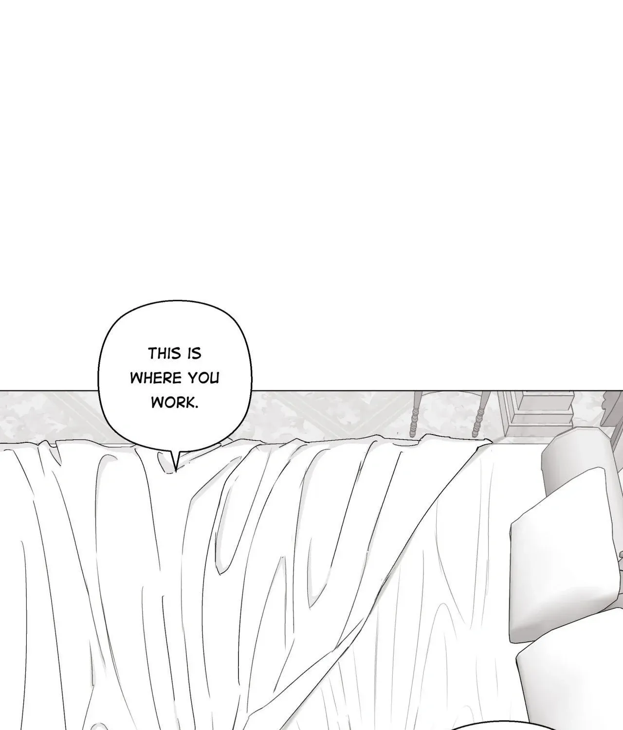 Read Indomitable Champion chapter 20 image 77 on Lezhin