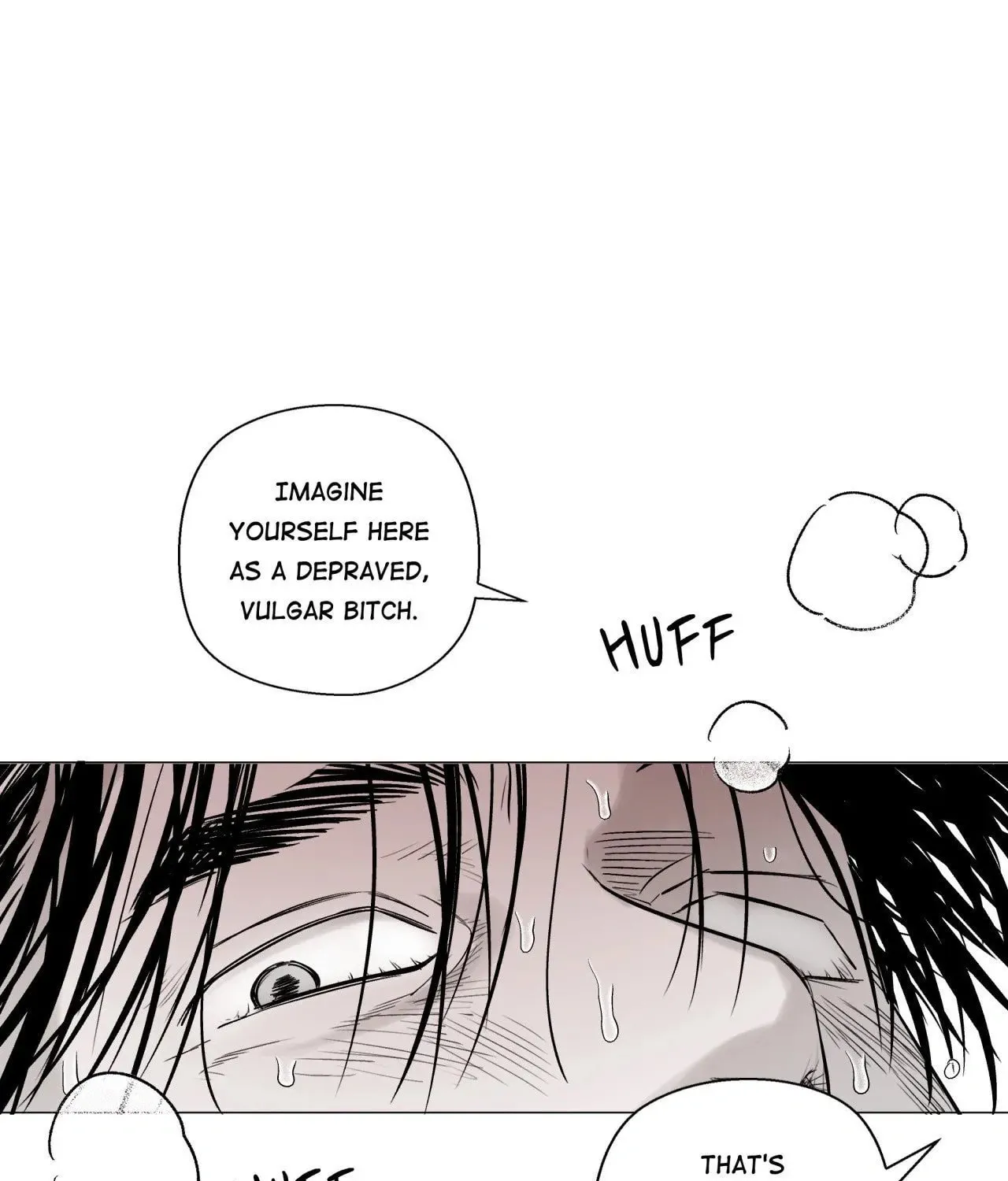 Read Indomitable Champion chapter 20 image 79 on Lezhin